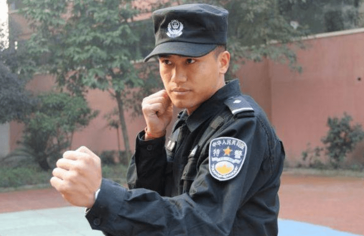 如何成为一名好刑警 bbb1e47c69d440c59d87951c6e1a6c46.png