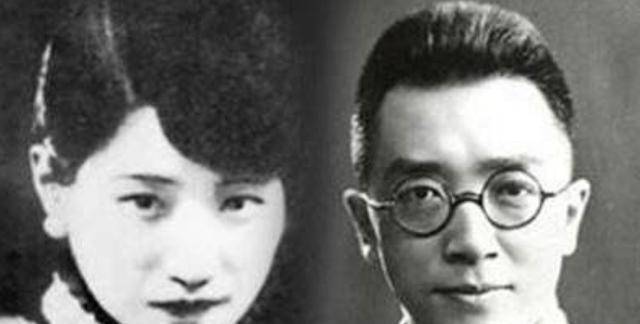 徐志摩的儿子徐积锴 c5cb3baf8aad476398a5440a989e81ca.jpeg