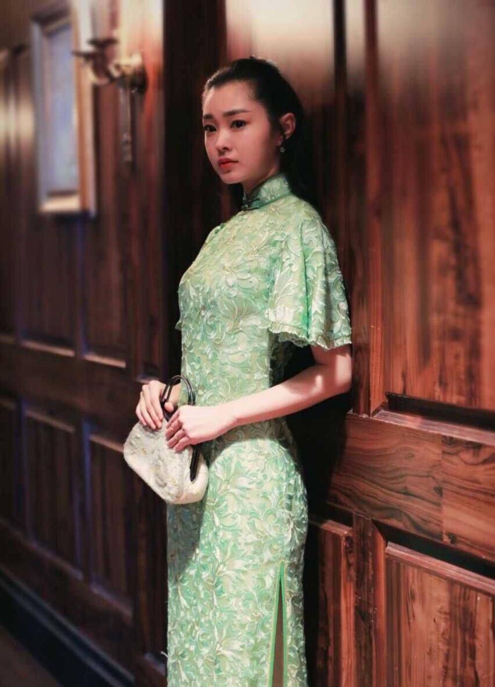 宋轶这3位女明星，应该是很用力在变美吧