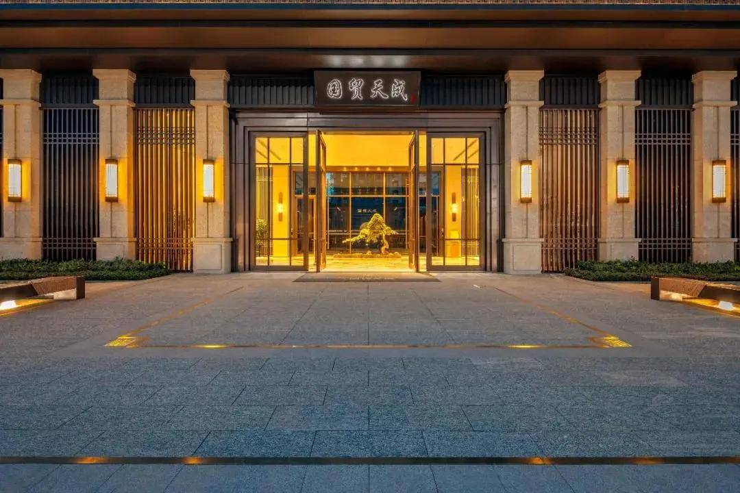 翔安【国贸天成】售楼处——电话——地址——详情【官方】_厦门