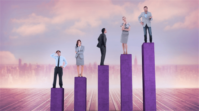 因为|连续帮老板带了2个月早餐，但他没有给饭钱，隔天看到工资条愣了