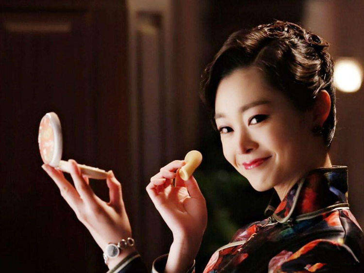 演技|在影视作品中,有哪些比反派还令人讨厌的正派角色?