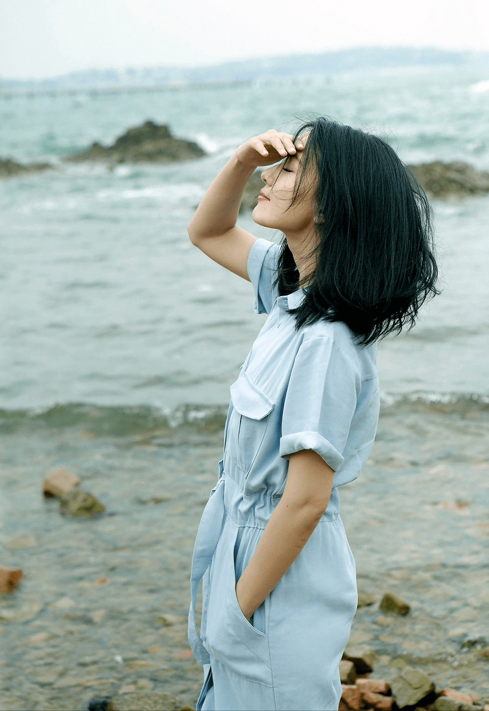 什么人不适合穿蓝色 df376bdd7d9647e0a4b33c4453b763a2.png