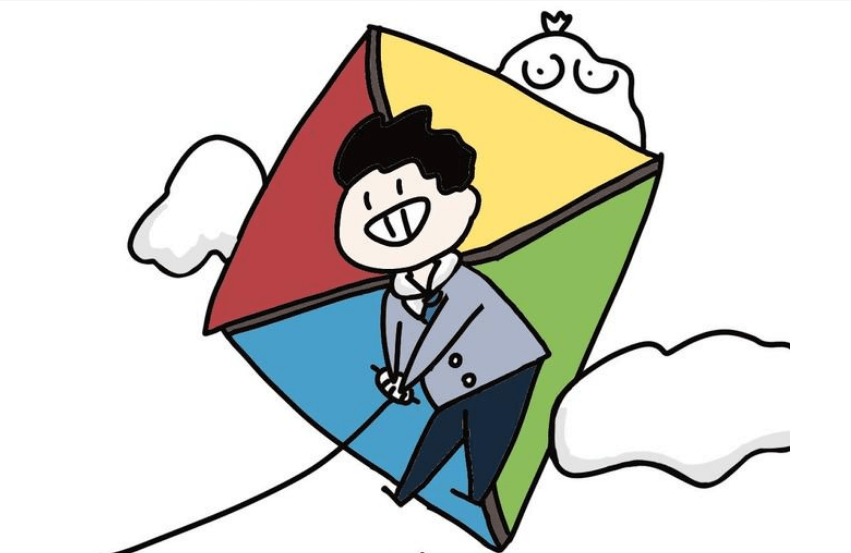 e60eb5c0b60d4f02ab5553f8eb253844.png