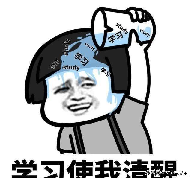 ea1c96e28ac442edb10f23ea02e8417d.jpeg
