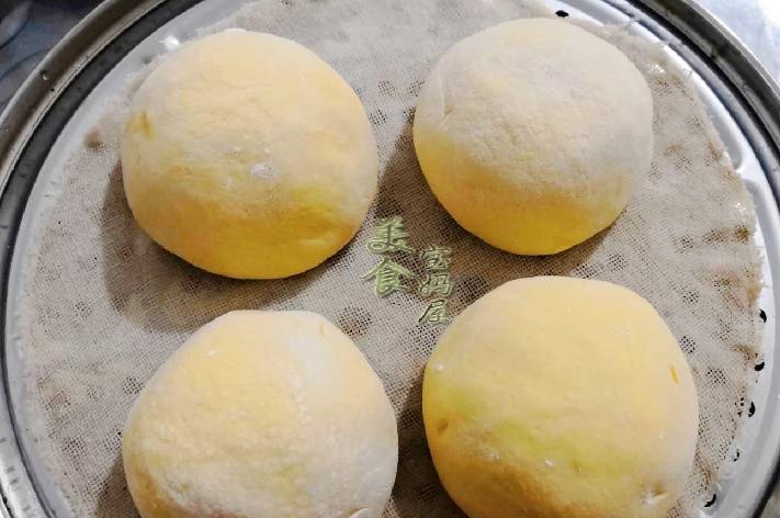 虾皮|早餐这样做营养好吃不长胖,一整天都元气满满,天天吃都不够!