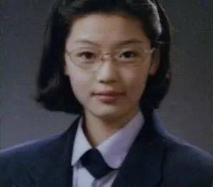 翻版全智贤 是美貌的绝对保证 看一看哪个最像她 美女 美人 身高 全网搜