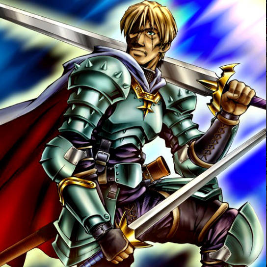 队长受伤后的经历,别人都是贴心的美丽的护士,只有他遇见兄贵了_拉兹