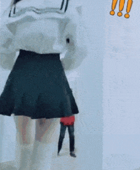 ��ЦGIFȤͼ�����Ͽ���ͬѧ��������Ȧ�������������