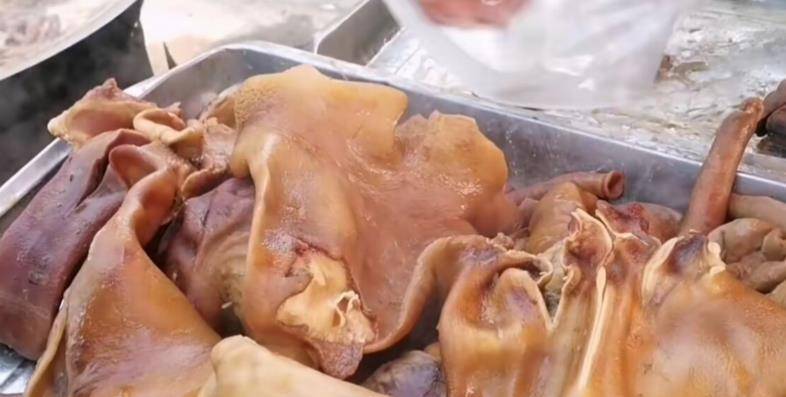 现煮粥摆摊 434c7fc5fe844394846894c4d3a772eb.jpeg