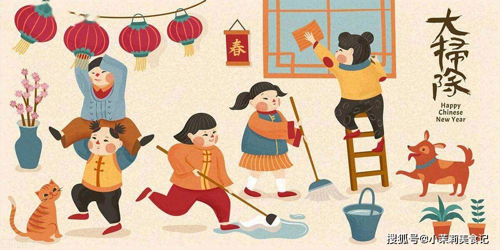 中国节日该有的样子 46390668cd014d848e638dafdede9ca2.jpeg