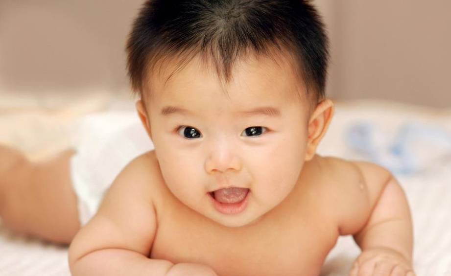 婴儿什么时候不会红屁股 47063219fe7d47b28c450ee61aa6f70f.jpeg