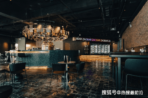 邁點(diǎn)生活方式酒店及商務(wù)酒店榜單公布ZMAX和潮漫位居前3(圖3)