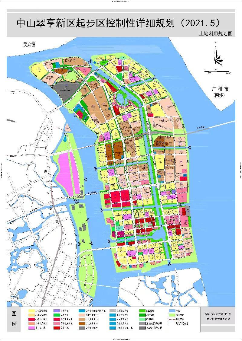 中山马鞍岛粤海城2022真相大揭秘令人难以置信