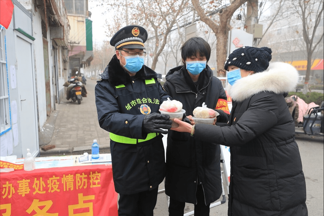 检测|河南新增60例本土确诊，专家：奥密克戎大肆进攻，让河南难上加难