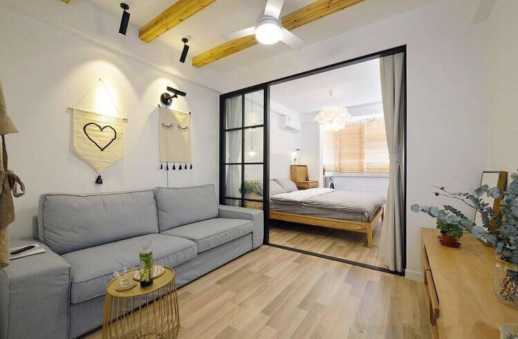 如何装修家里 6133f4c305f2475a954edcabd9e7cb8b.jpeg