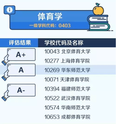 文章配图-3