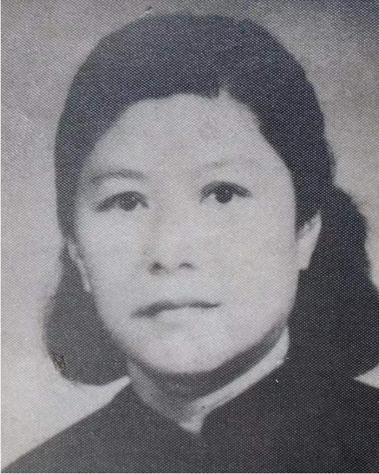 英勇就义前,陈乔年高呼:让子孙后代享受前人披荆斩棘的幸福_陈独秀