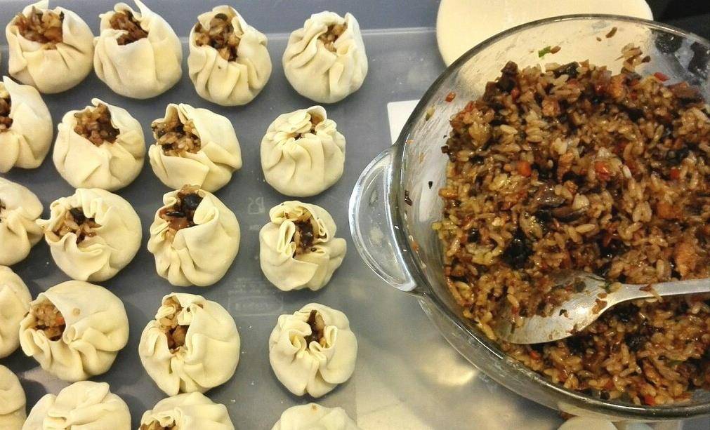 烧卖怎么做才软烂 8310f797e3494fd091c9c971fb99a7c7.jpeg