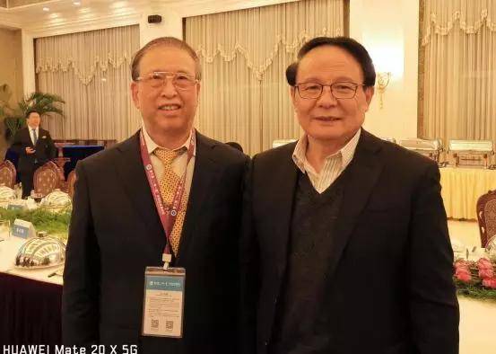 国医华武堂专家陈荣钟教授——华健百科