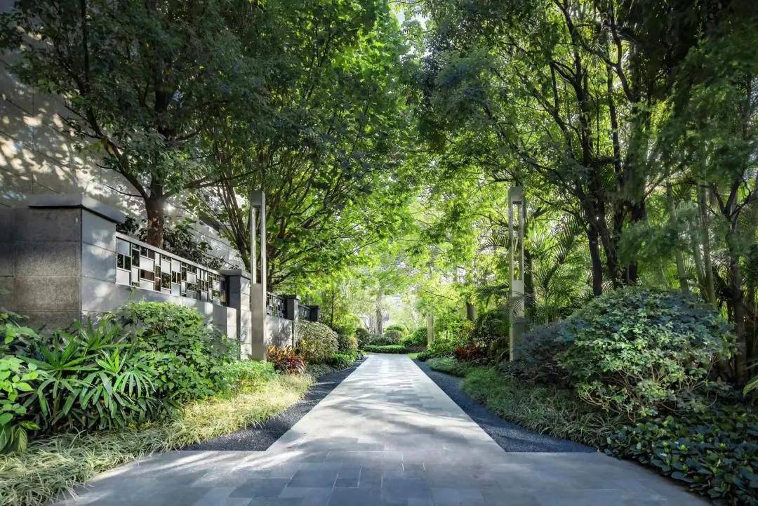 ���ݡ������ɽ������¥���ĵ绰��¥������ͼ�Ľ������ٷ� ...