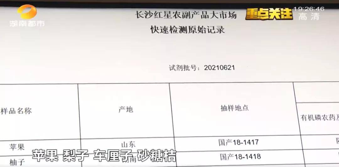 汉中现在阳了还需要给社区报备吗10月20日汉中疫情情况