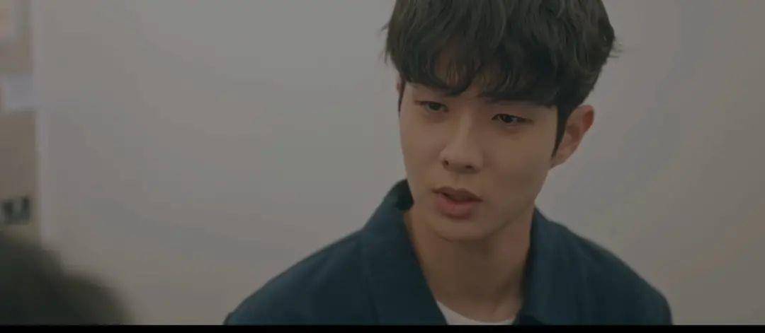 因为|又是学霸学渣谈恋爱的老套路，为啥这部剧就能这么高分？