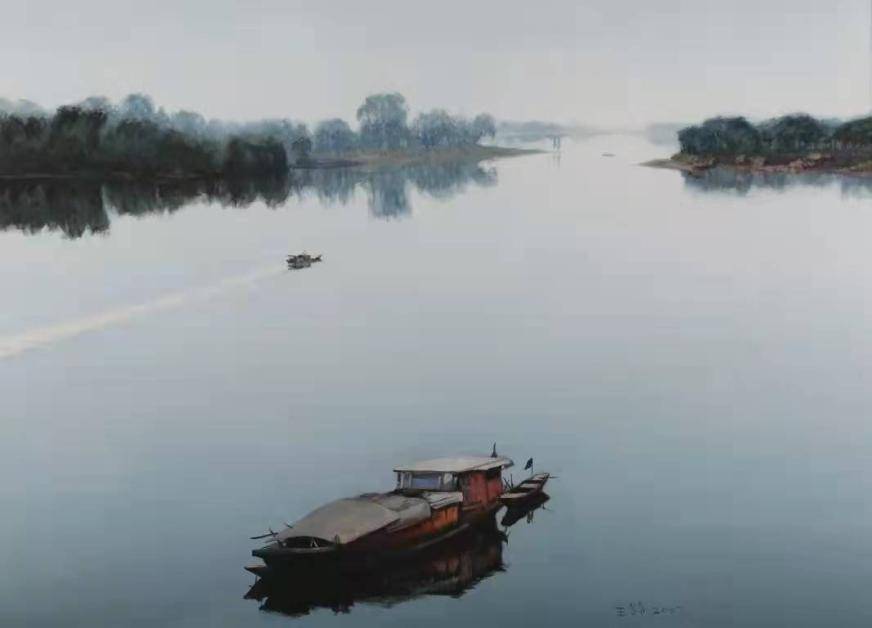 清清玉湖水简谱_清清玉湖水跟我唱简谱(5)