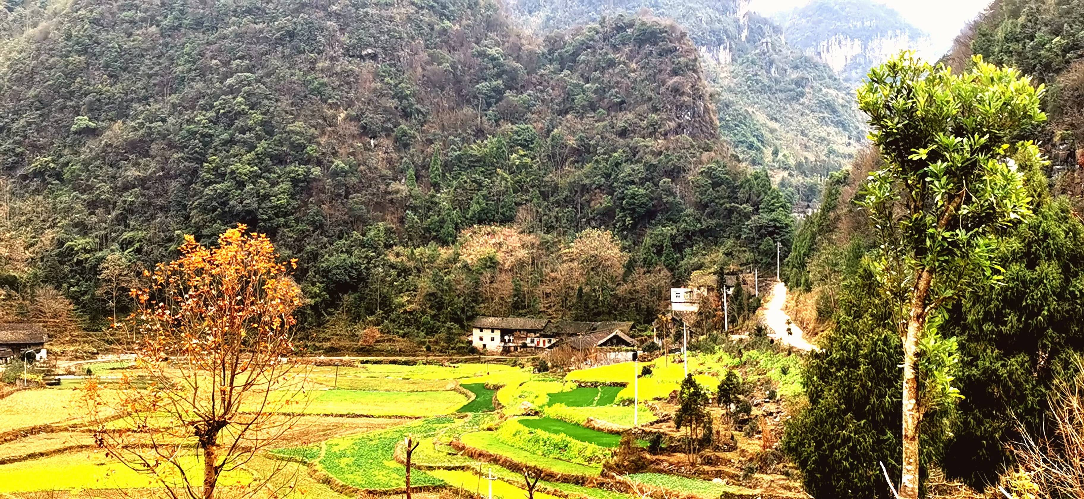 惠水全域自駕旅遊啟動大會圓滿成功百萬自駕遊進貴州惠水第一站