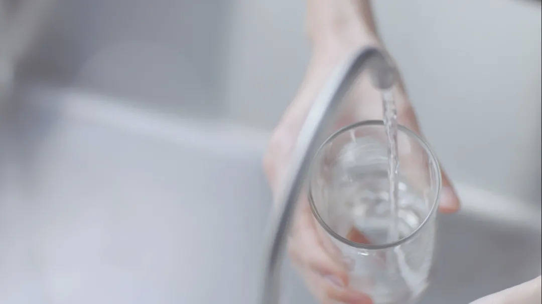 方太母婴级净水机成央视“国货之光”：新技术路线描绘产业图景-家电圈官网