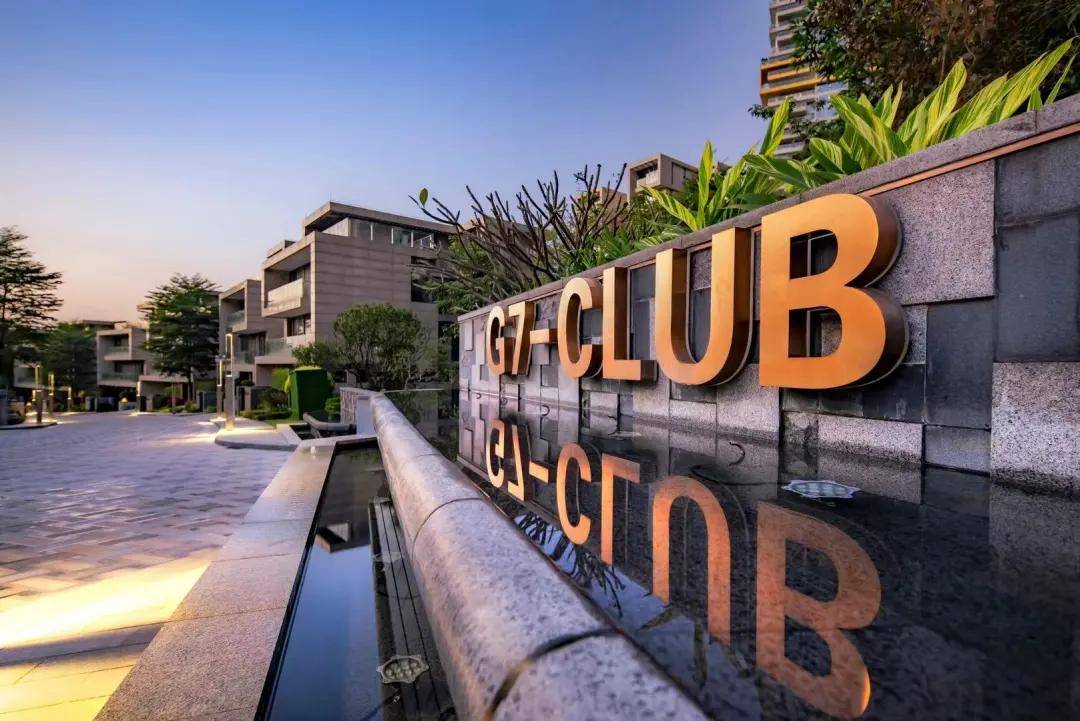 ���ݡ������ɽ������¥���ĵ绰��¥������ͼ�Ľ������ٷ� ...