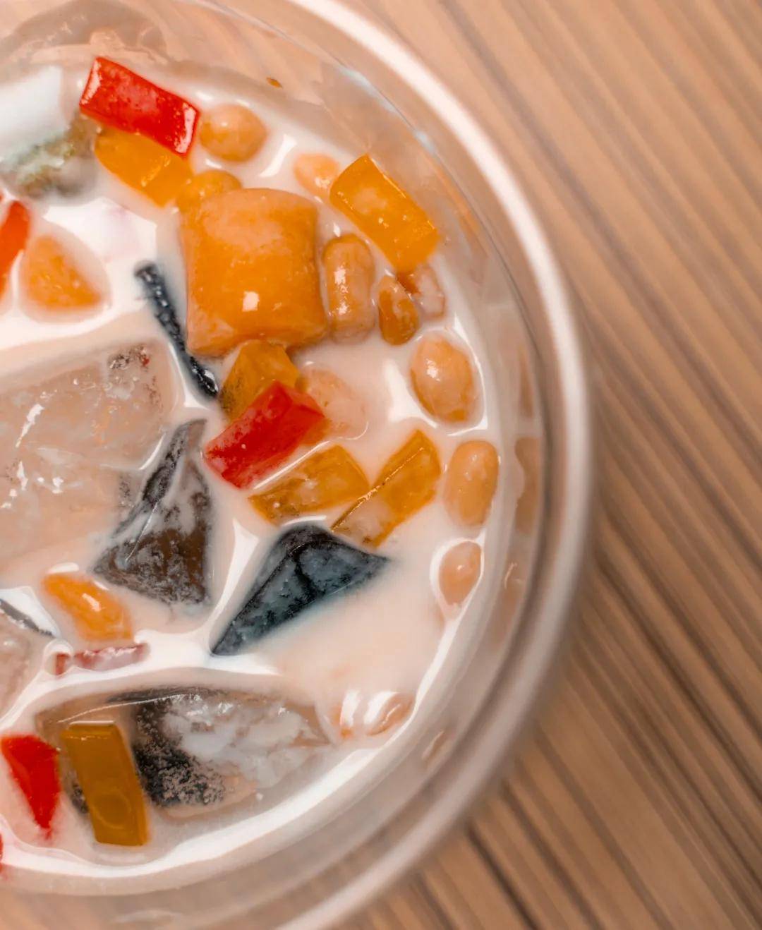 都藏|听说奋达人长胖的秘密都藏在这里!