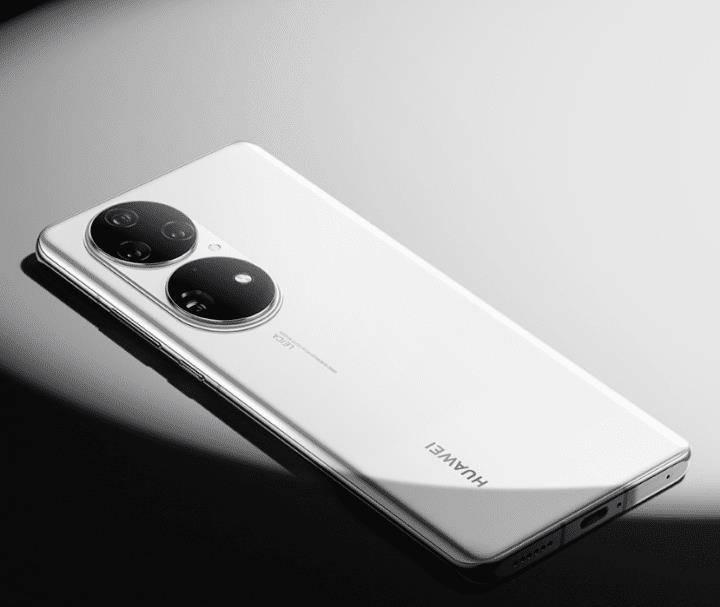 iPhone 17 Pro屏幕显示测试 d3ec00d640644597a38127334dd4bb26.jpeg