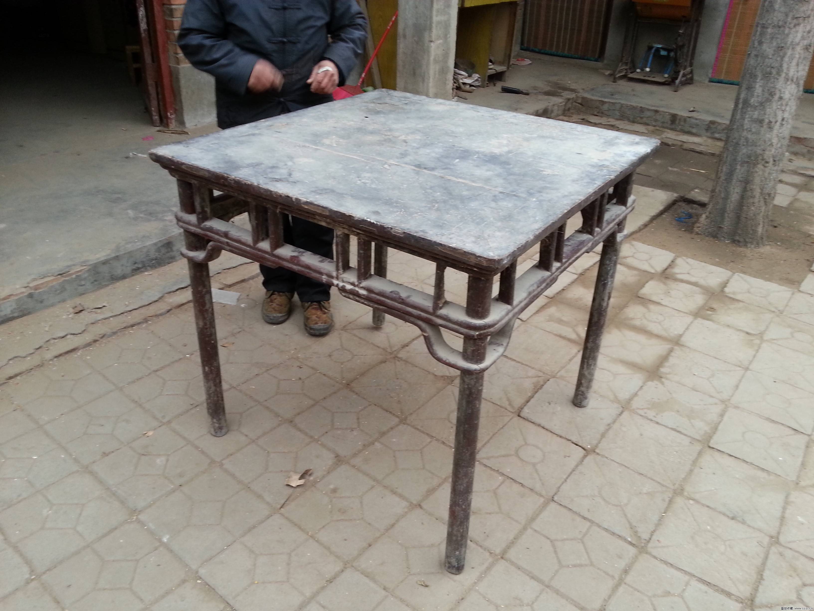 原创嚣张的网红死刑犯你以为他有恃无恐他背后的故事更加离奇