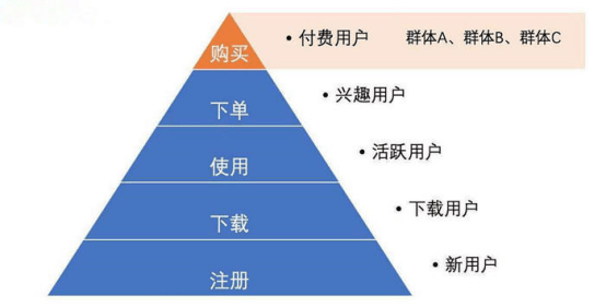 e732b8073db942eeb92aa51c6946baba.png
