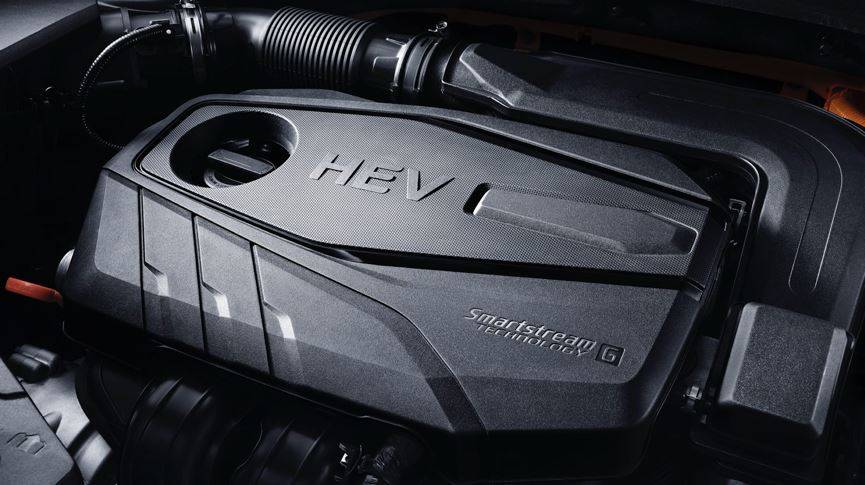 途胜混动上什么牌 ef85bebd67ec4706bbbb421a3facef8e.jpeg