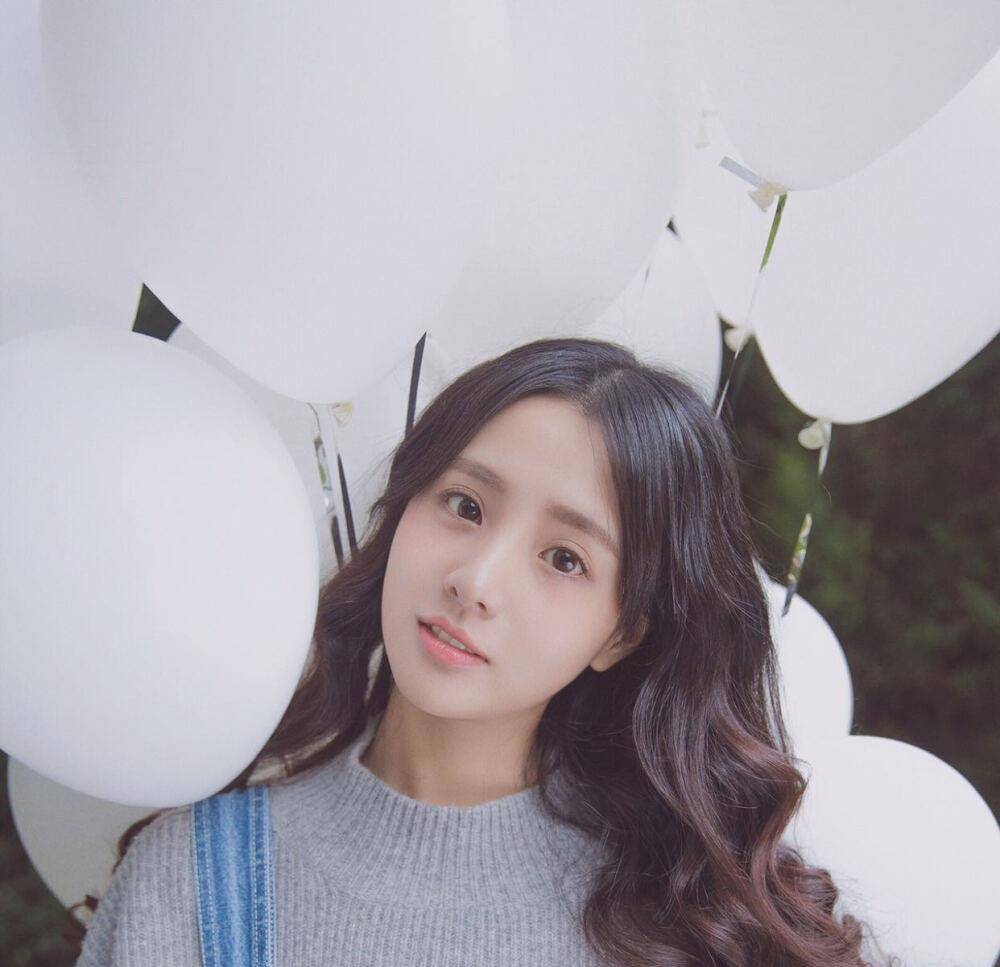 尽管男女主都退圈了,但这部剧依旧是我心里的白月光_蒋佳_古代_花间