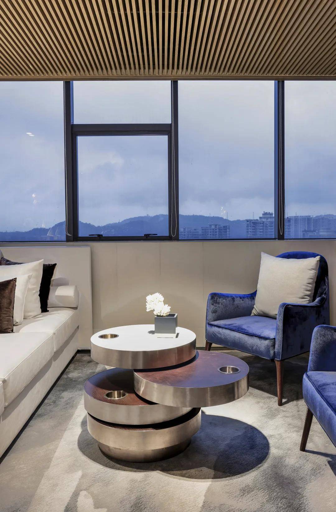 ���ݡ������ɽ������¥���ĵ绰��¥������ͼ�Ľ������ٷ� ...