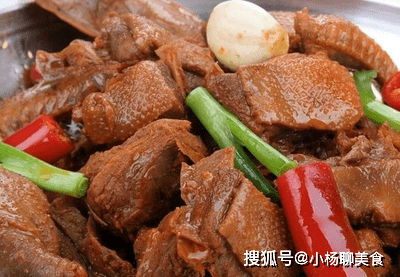 fe50e96460974b29a082e33704436ba7.png