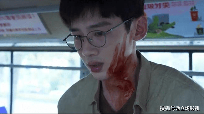 国产|悬疑剧《开端》今晚开播，阵容强大，凭4大看点，欲再掀收视狂潮