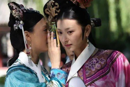 事业有成|7位拒绝“少女感怪圈”的女星,不装嫩不玛丽苏,打了多少人的脸