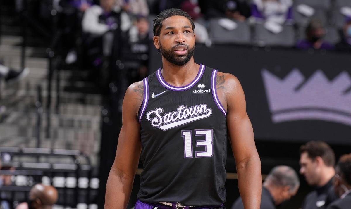 nba火箭现在人员名单[nba火箭现队员]
