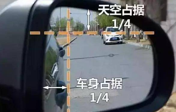 109c3f565170451bb3d9a5917242d177.jpeg