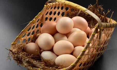什么|每天吃鸡蛋的人，身体都发生了什么变化？鸡蛋的秘密原来在这？！