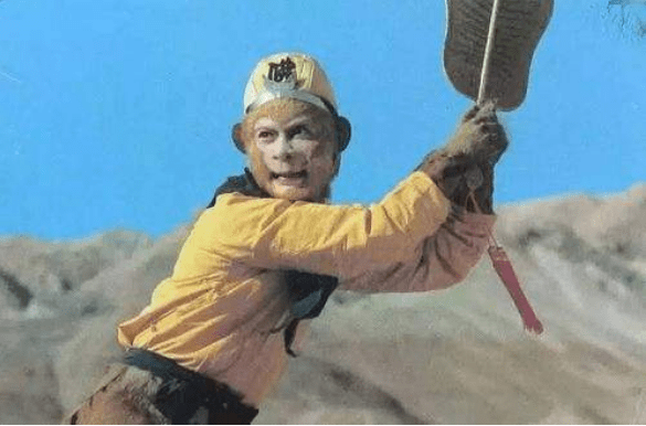 一战|63位至今都无法超越的经典角色，有人一战成名，有人永远离开