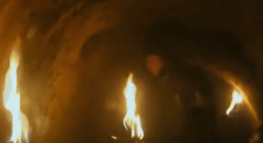 黑洞的秘密资料 4bf797eb6187474d9badf8ebfa4ef424.png