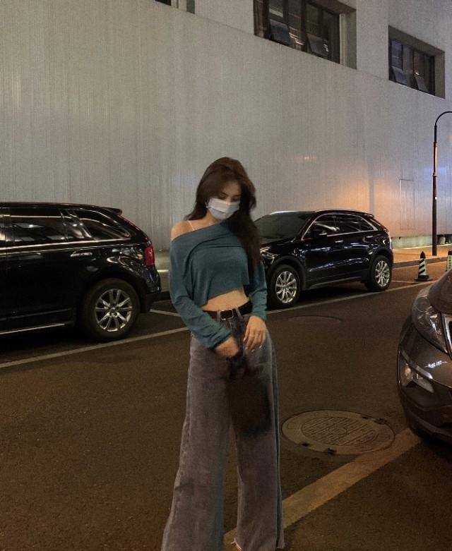 王思聪历任女友年龄 5b62679f04ef4bc29ef608856fcc2830.jpeg
