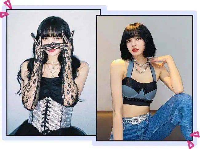 小天00后小花厮杀战，这次刘浩存输得有点惨…