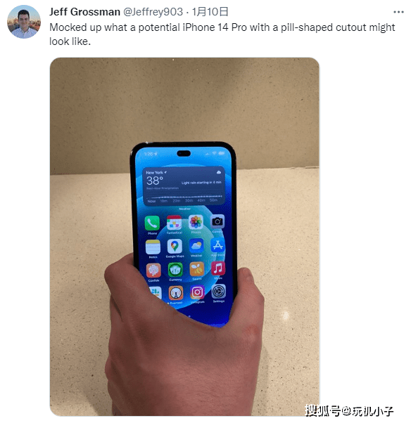 6b4ce0e96c434c039a39b033ff584621.png