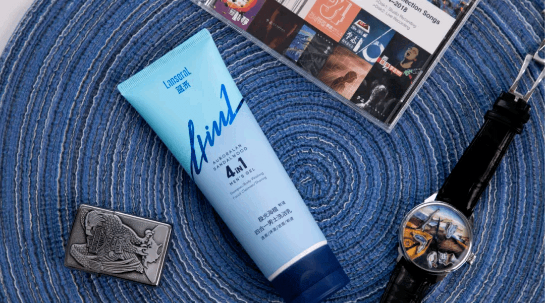 男士皮手套品牌排行_成都手套识别品牌排行榜(看来是真的!2022已更新)(2)